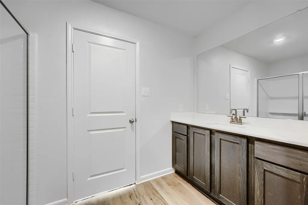 417 Gib Woodall Drive Venus TX 76084