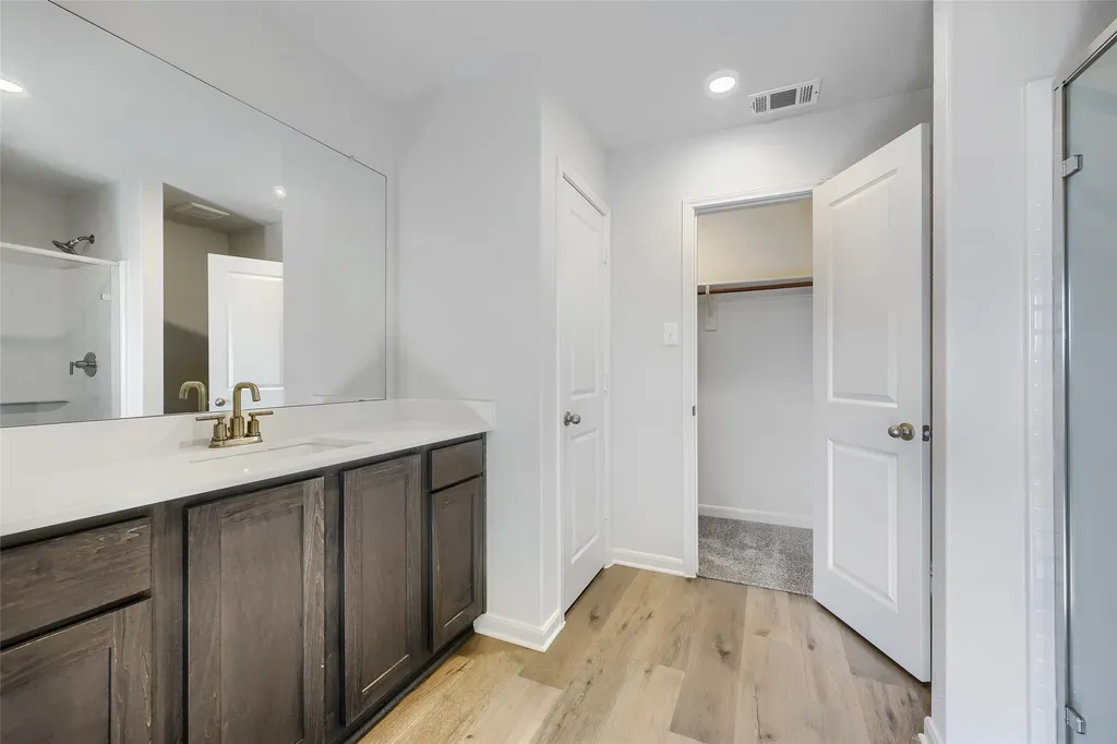 417 Gib Woodall Drive Venus TX 76084