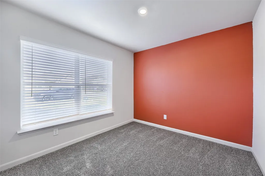 417 Gib Woodall Drive Venus TX 76084