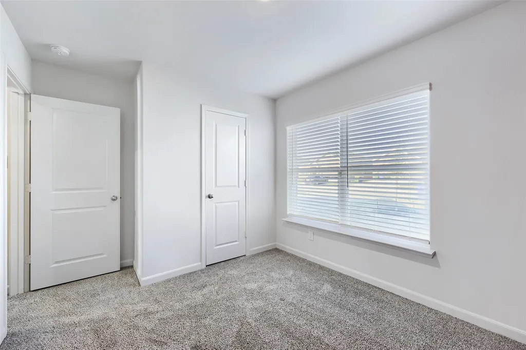 417 Gib Woodall Drive Venus TX 76084