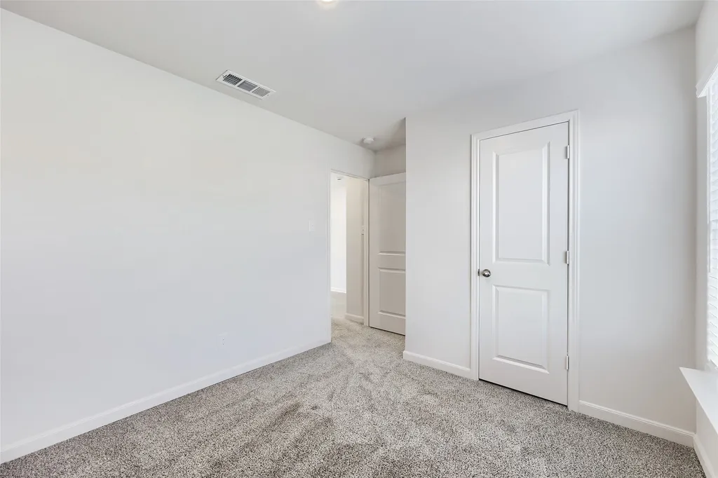 417 Gib Woodall Drive Venus TX 76084