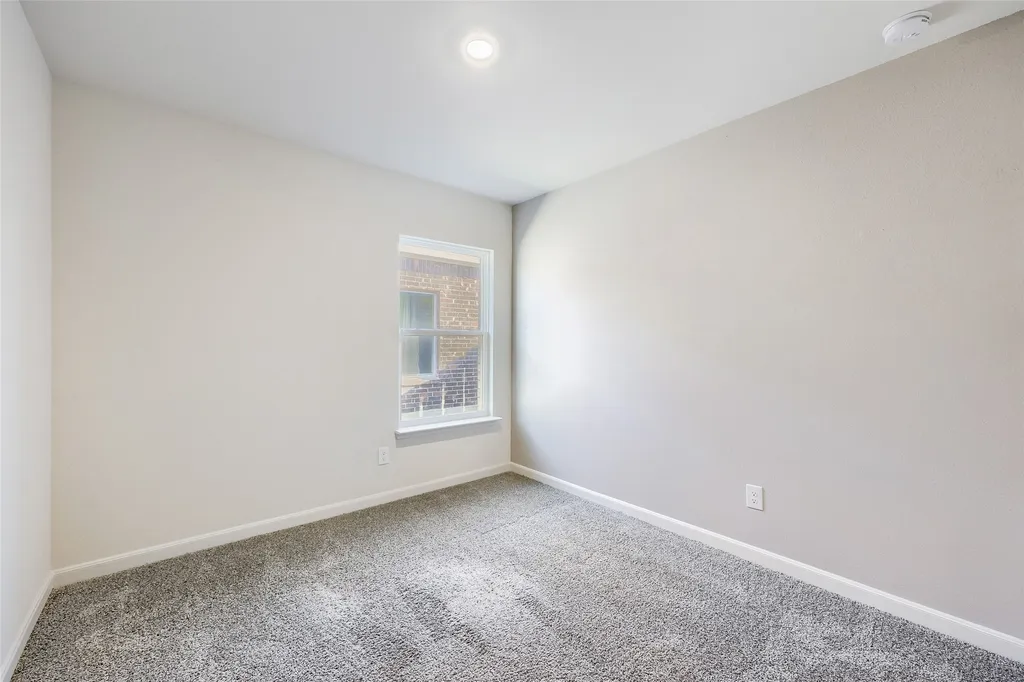 417 Gib Woodall Drive Venus TX 76084
