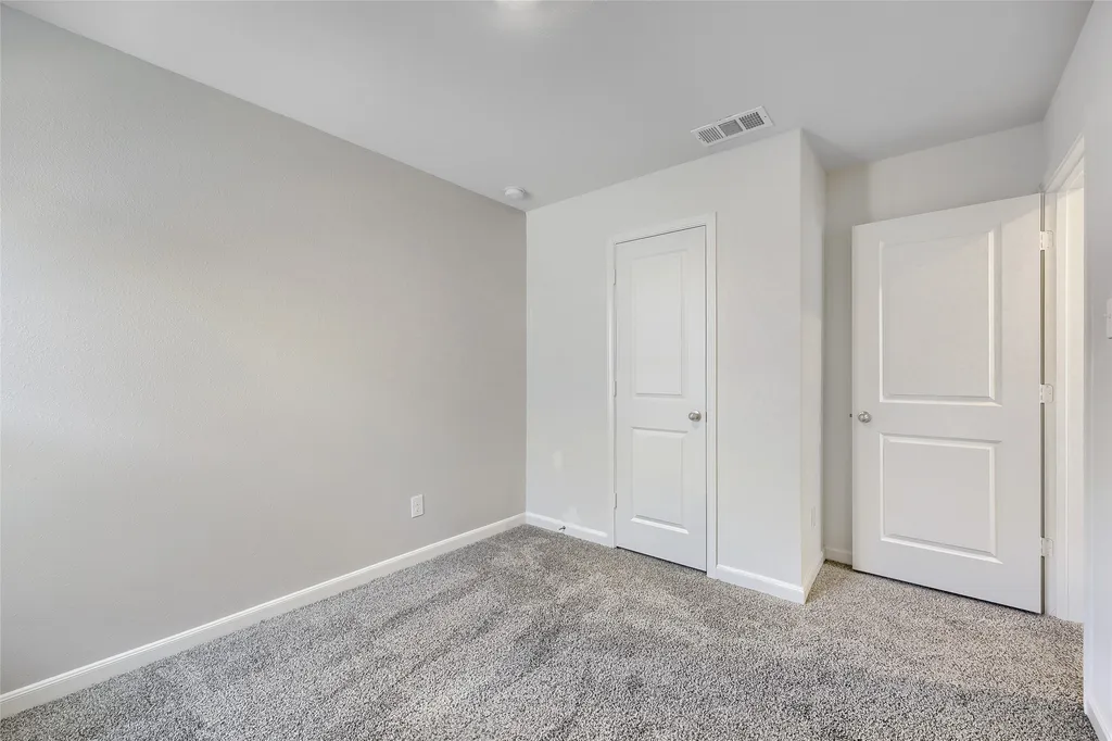 417 Gib Woodall Drive Venus TX 76084