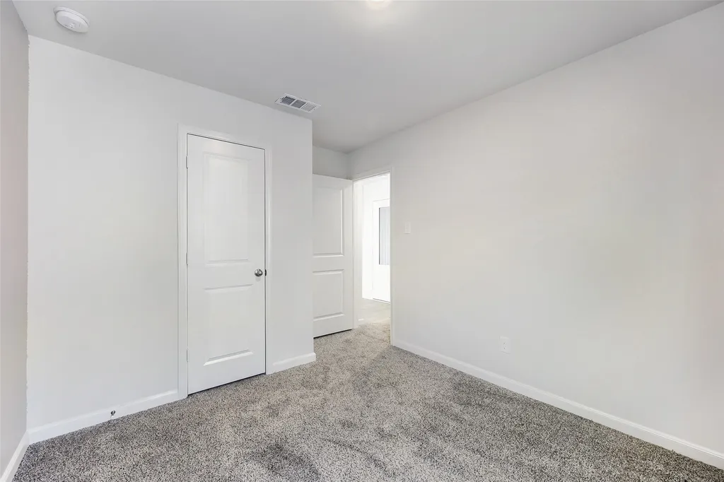 417 Gib Woodall Drive Venus TX 76084