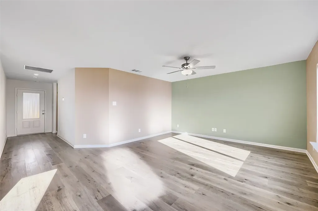 417 Gib Woodall Drive Venus TX 76084