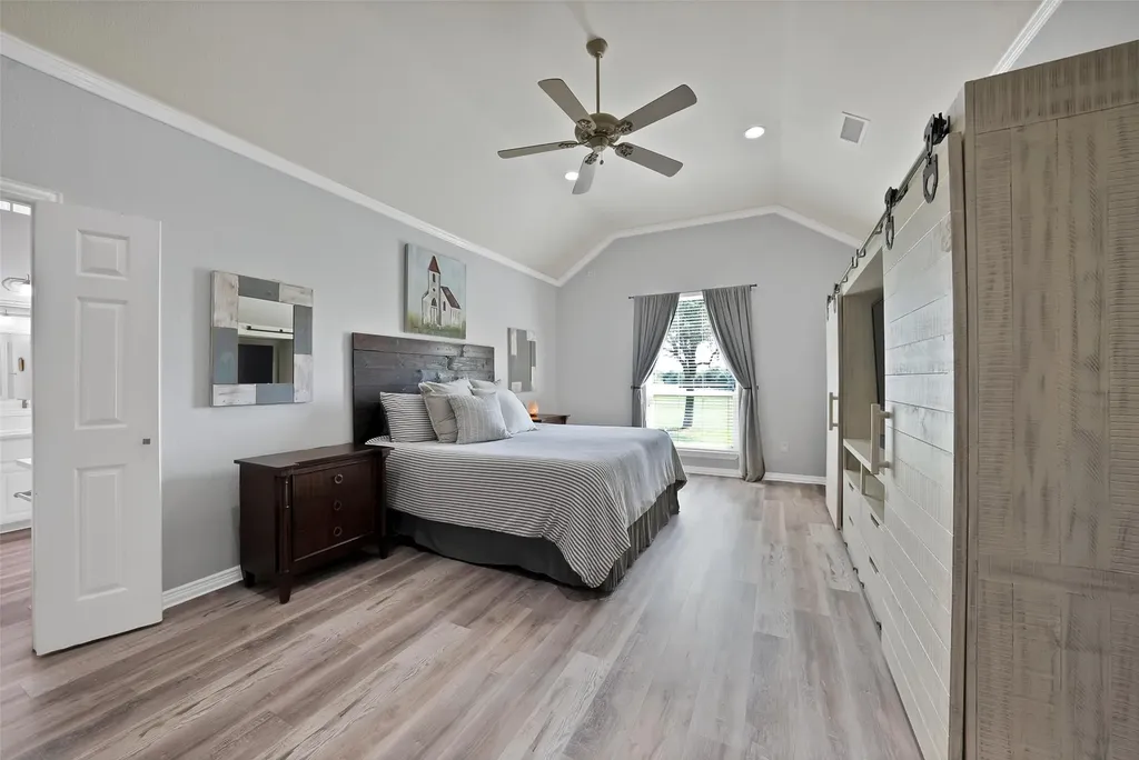300 Buena Vista Drive Willow Park TX 76087