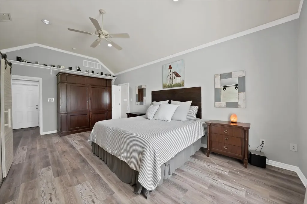300 Buena Vista Drive Willow Park TX 76087