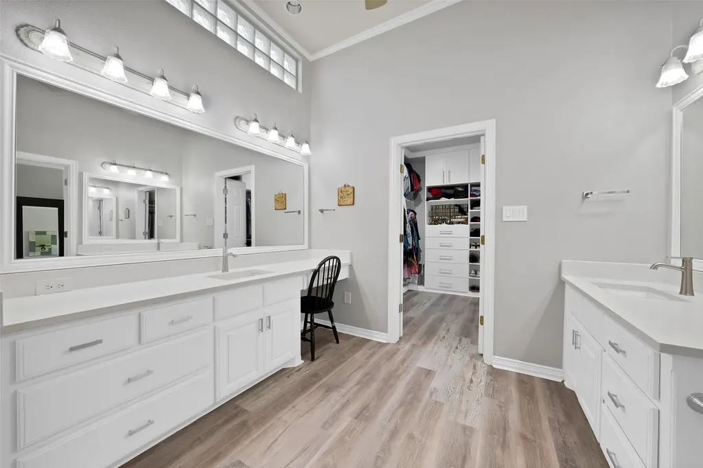 300 Buena Vista Drive Willow Park TX 76087