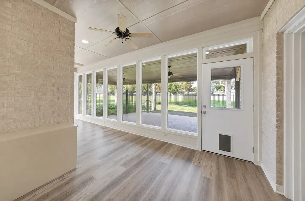 300 Buena Vista Drive Willow Park TX 76087