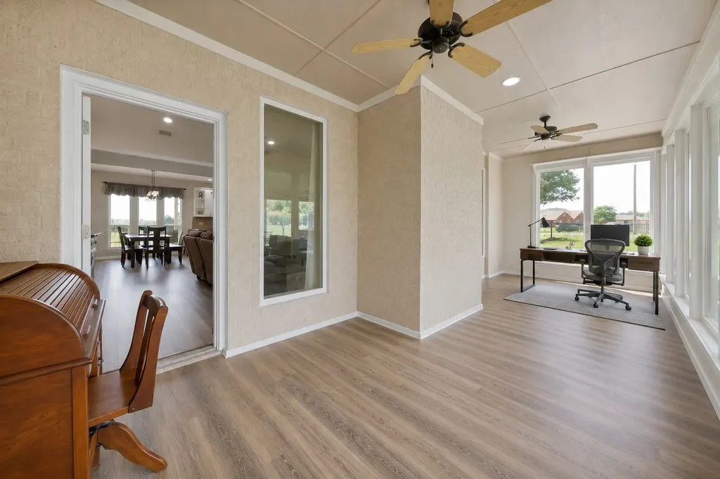 300 Buena Vista Drive Willow Park TX 76087