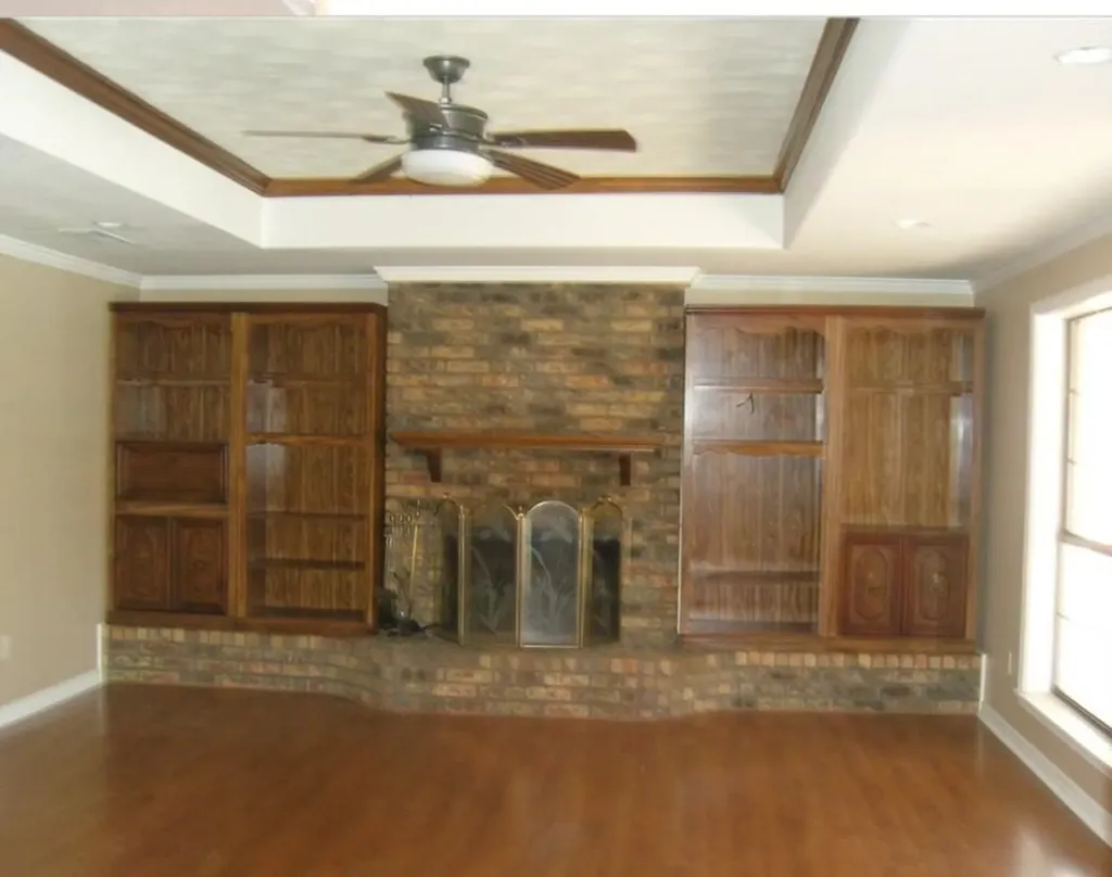 6095 Victoria Lane Keithville LA 71047