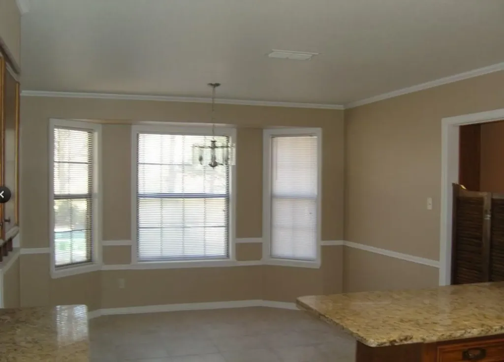 6095 Victoria Lane Keithville LA 71047