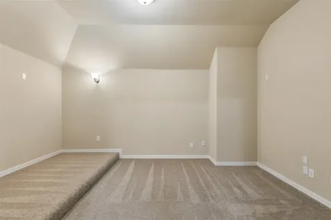 6844 San Luis Trail Fort Worth TX 76131