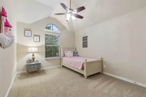 6844 San Luis Trail Fort Worth TX 76131