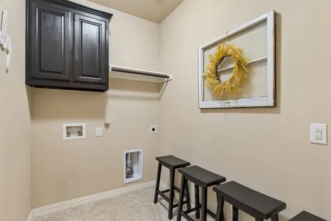 6844 San Luis Trail Fort Worth TX 76131