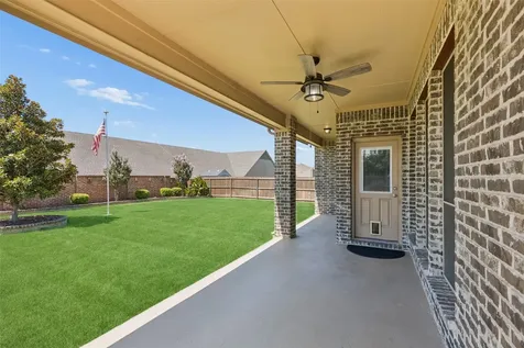 6844 San Luis Trail Fort Worth TX 76131