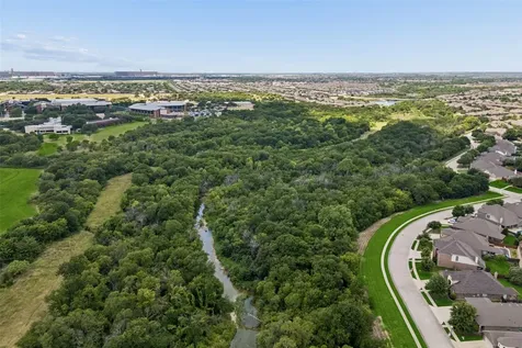 6844 San Luis Trail Fort Worth TX 76131