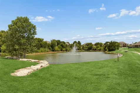 6844 San Luis Trail Fort Worth TX 76131