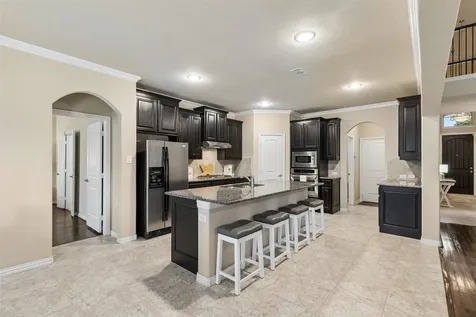 6844 San Luis Trail Fort Worth TX 76131
