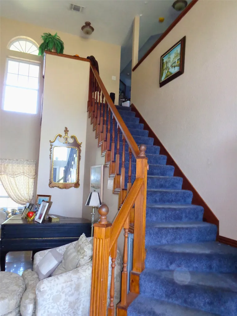 2517 County Road 425 Cleburne TX 76031