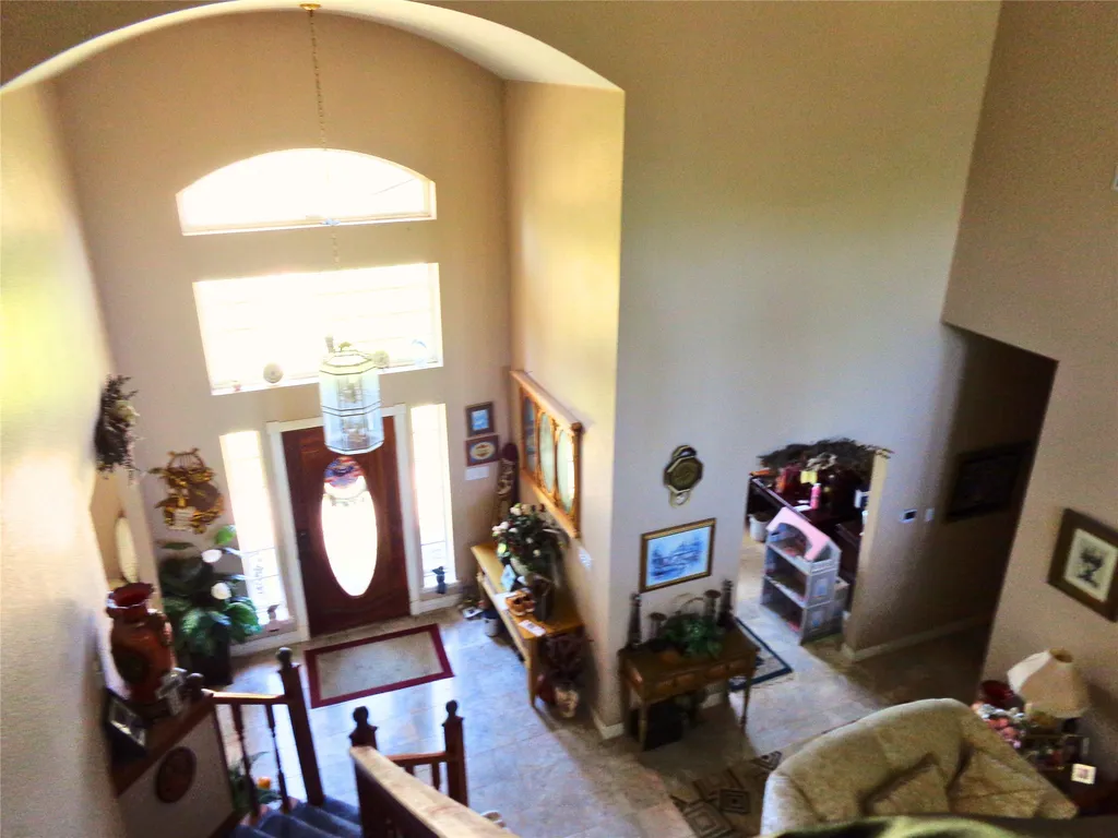 2517 County Road 425 Cleburne TX 76031