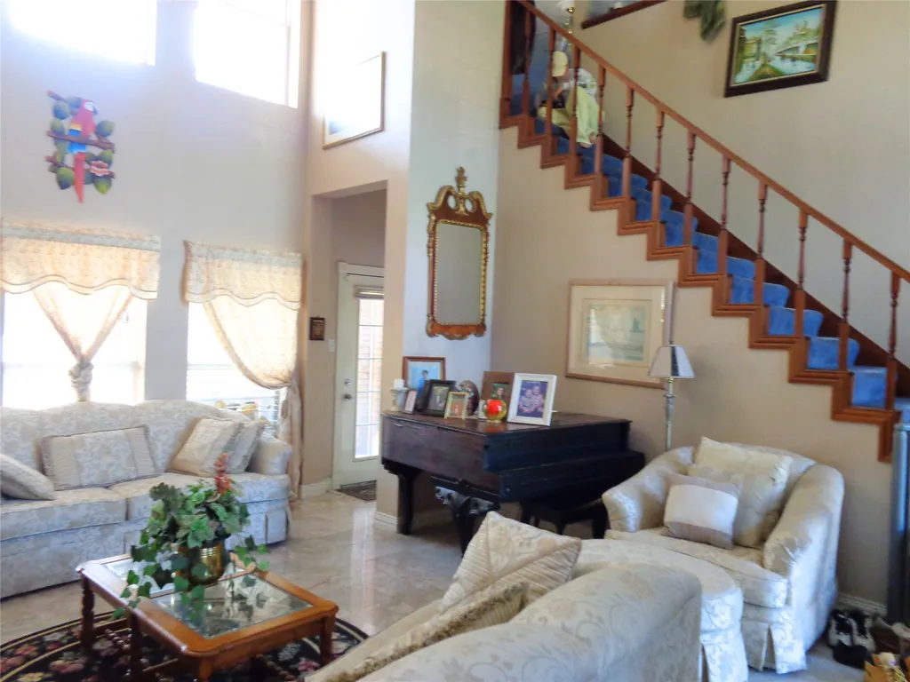 2517 County Road 425 Cleburne TX 76031