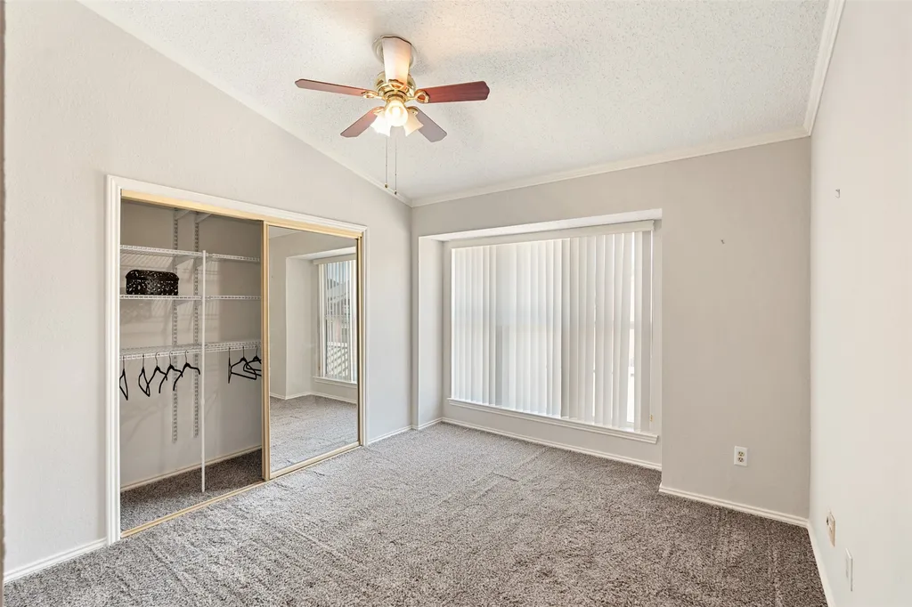2732 Copper Creek Drive Arlington TX 76006