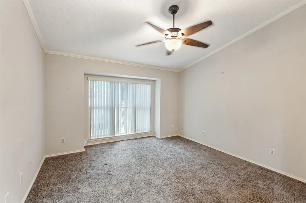 2732 Copper Creek Drive Arlington TX 76006