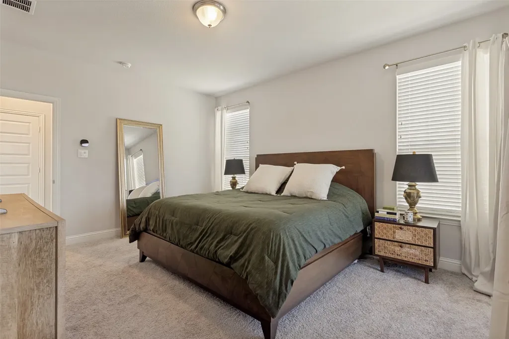 5402 Depot Drive Sachse TX 75048