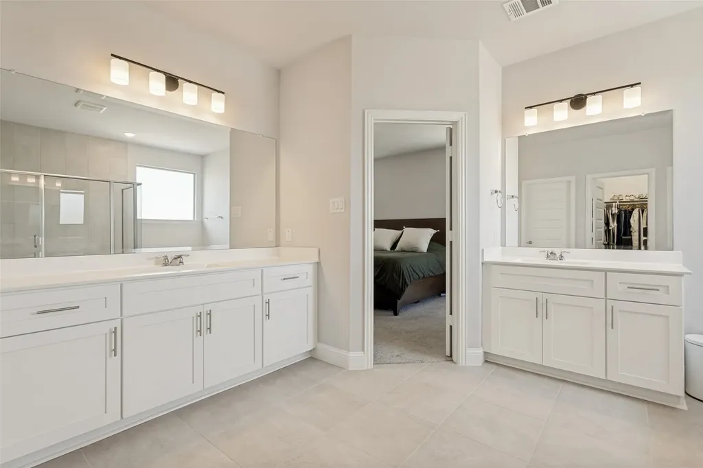 5402 Depot Drive Sachse TX 75048