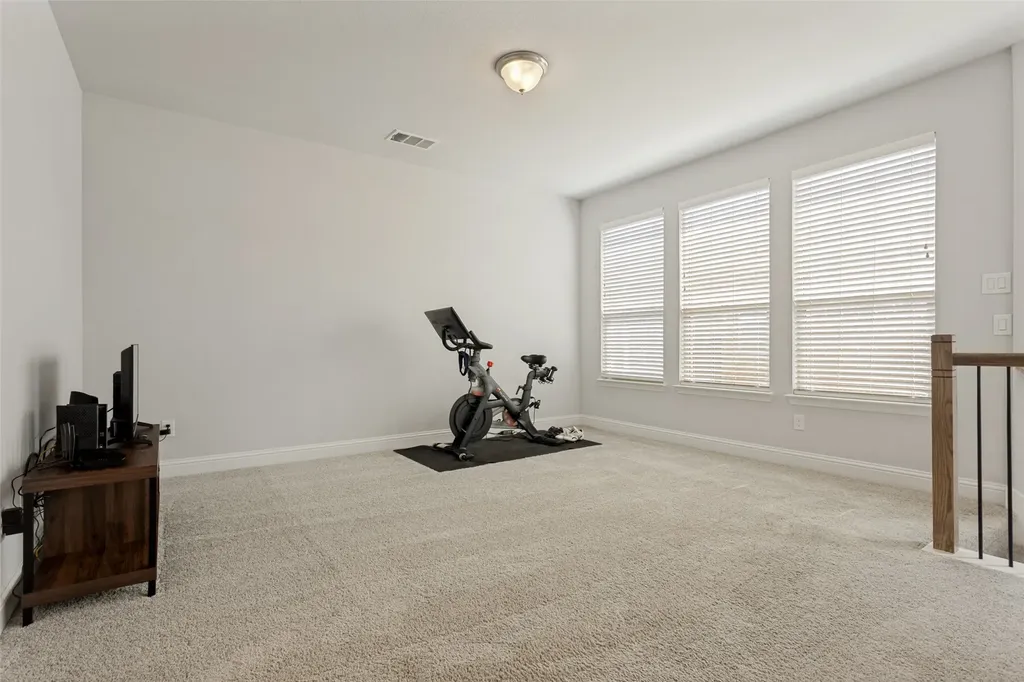 5402 Depot Drive Sachse TX 75048
