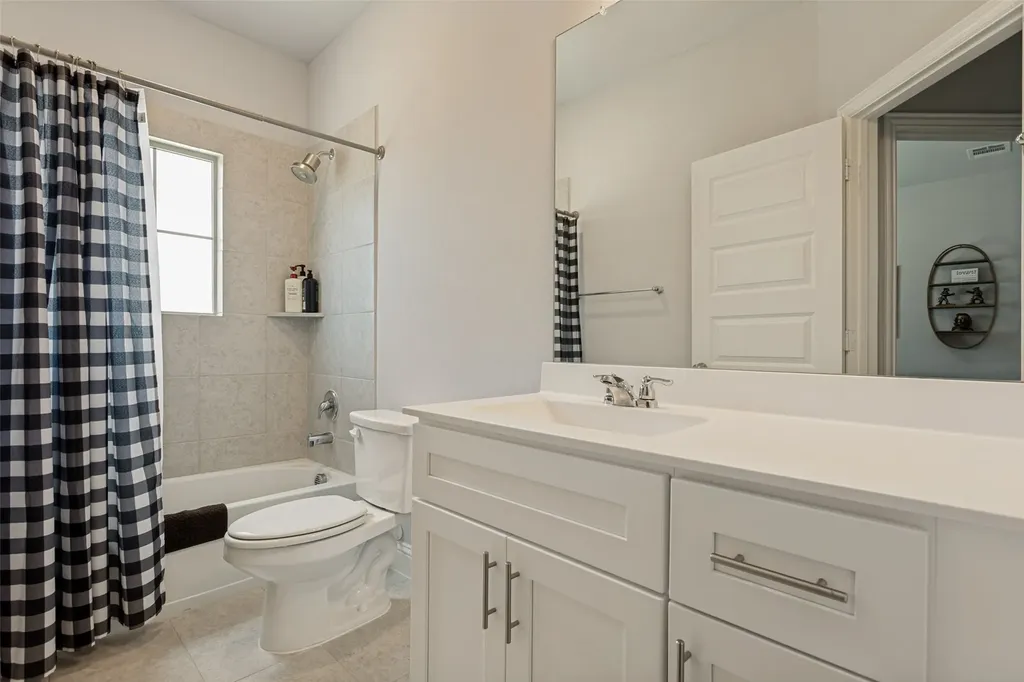 5402 Depot Drive Sachse TX 75048