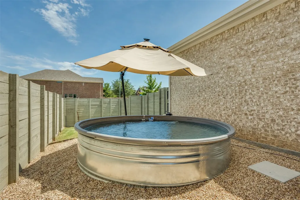 5402 Depot Drive Sachse TX 75048