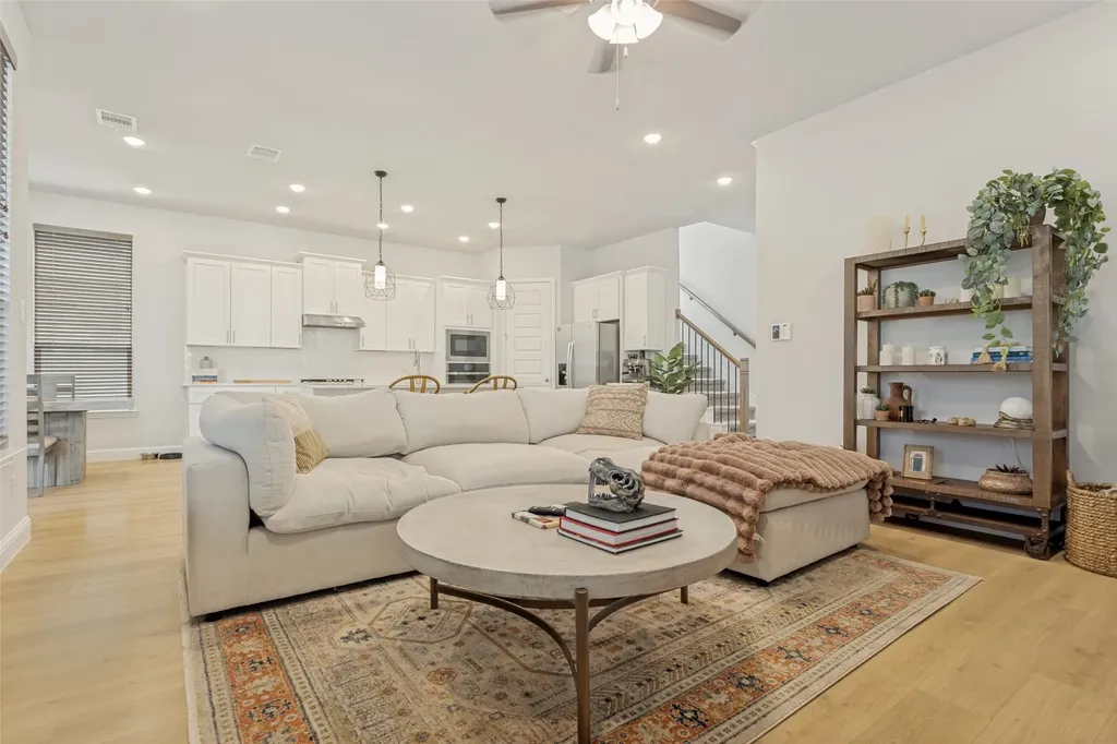 5402 Depot Drive Sachse TX 75048