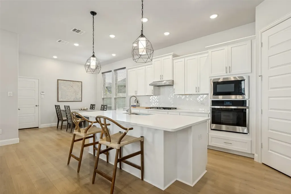 5402 Depot Drive Sachse TX 75048
