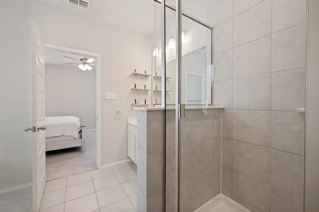 5956 Hopkins Drive Providence Village TX 76227