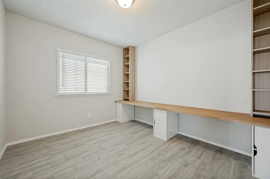 5956 Hopkins Drive Providence Village TX 76227