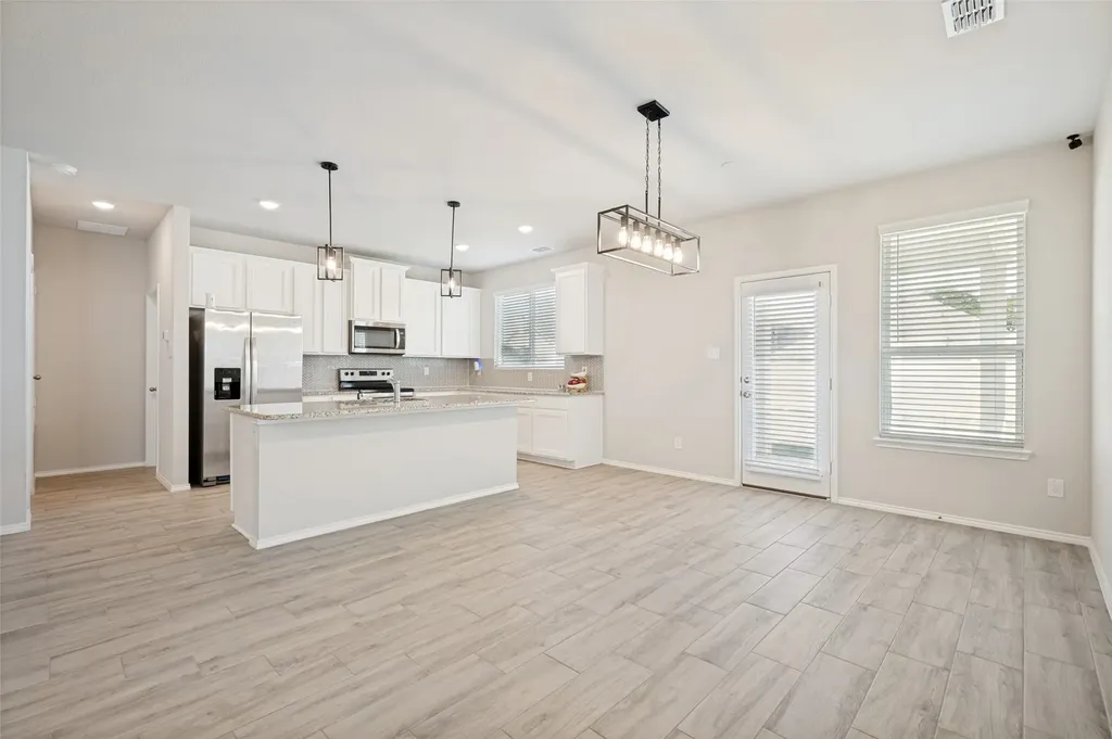5956 Hopkins Drive Providence Village TX 76227