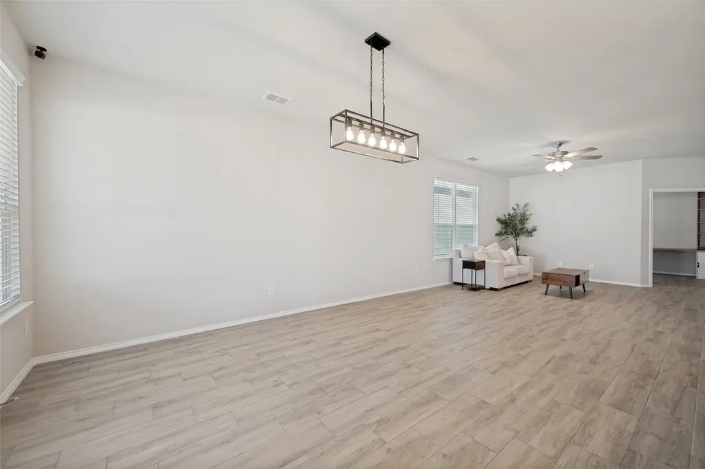 5956 Hopkins Drive Providence Village TX 76227