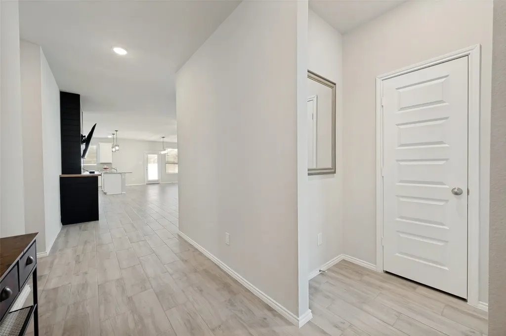 5956 Hopkins Drive Providence Village TX 76227