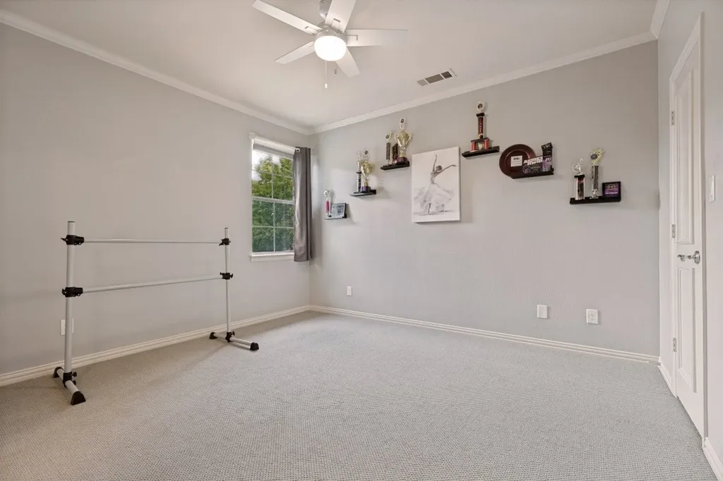 1301 Silverlake Road Mckinney TX 75072