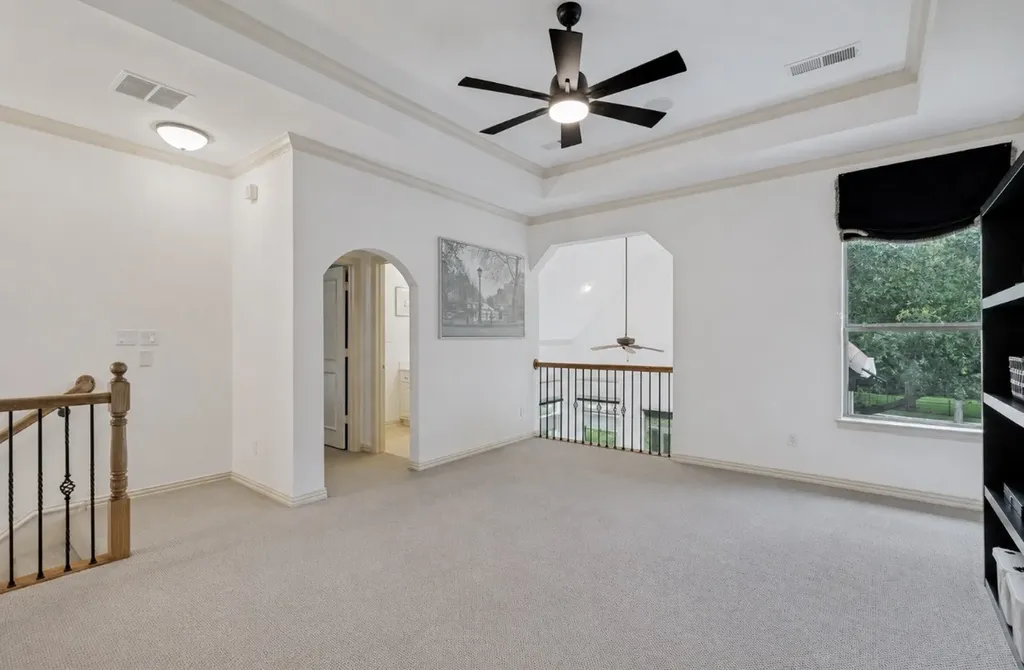 1301 Silverlake Road Mckinney TX 75072