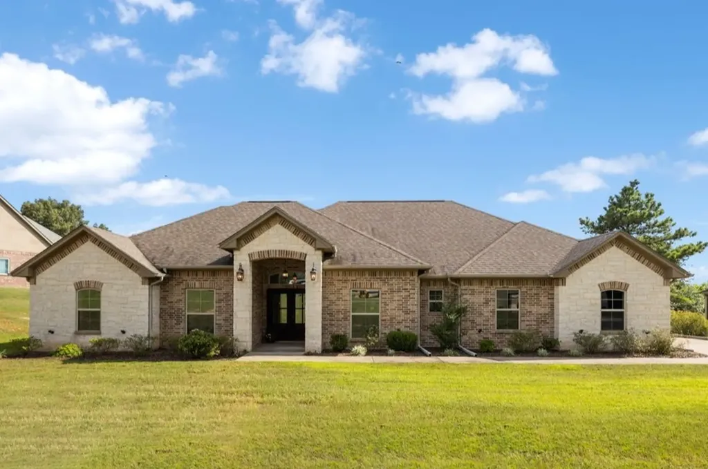 19623 Dove Ridge Drive Lindale TX 75771