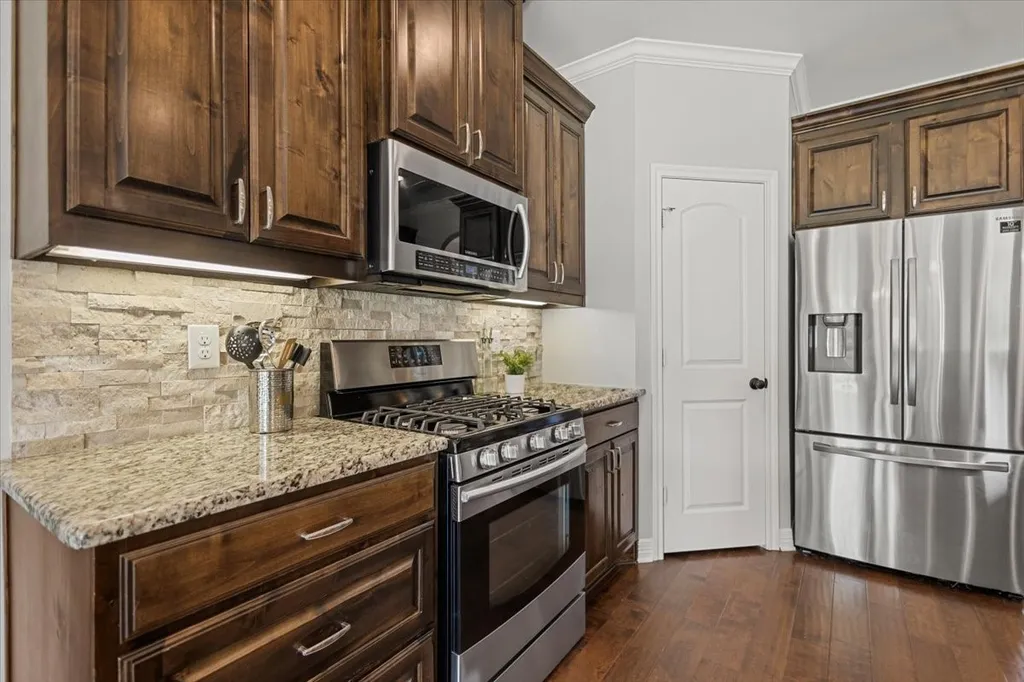 19623 Dove Ridge Drive Lindale TX 75771