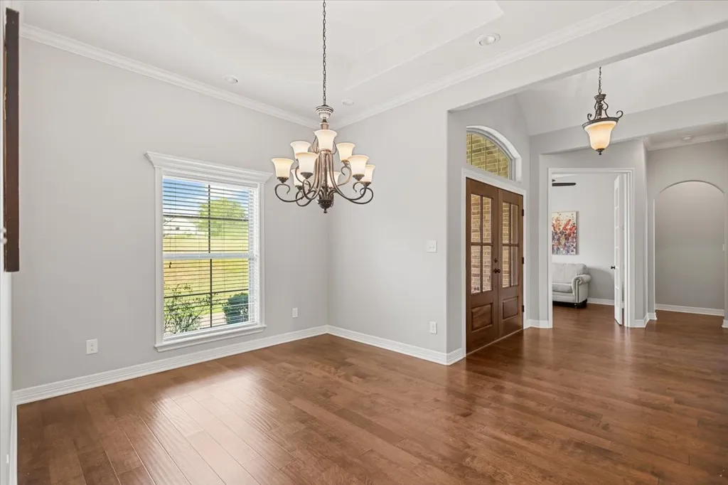 19623 Dove Ridge Drive Lindale TX 75771