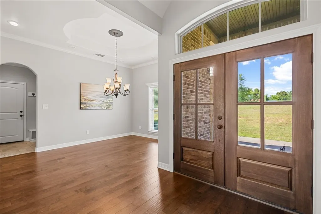 19623 Dove Ridge Drive Lindale TX 75771