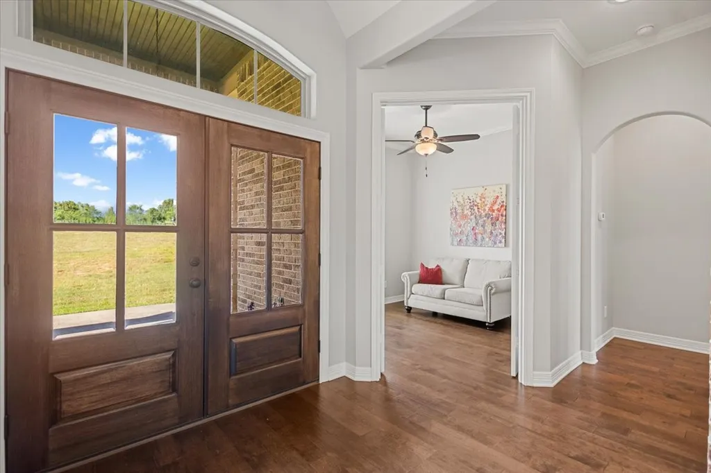 19623 Dove Ridge Drive Lindale TX 75771