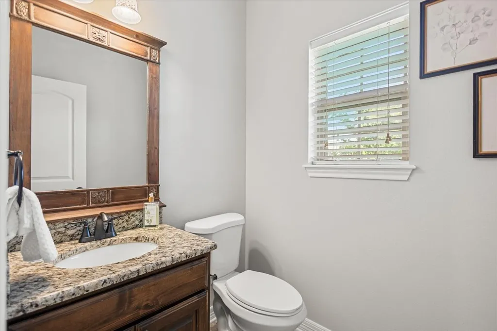 19623 Dove Ridge Drive Lindale TX 75771