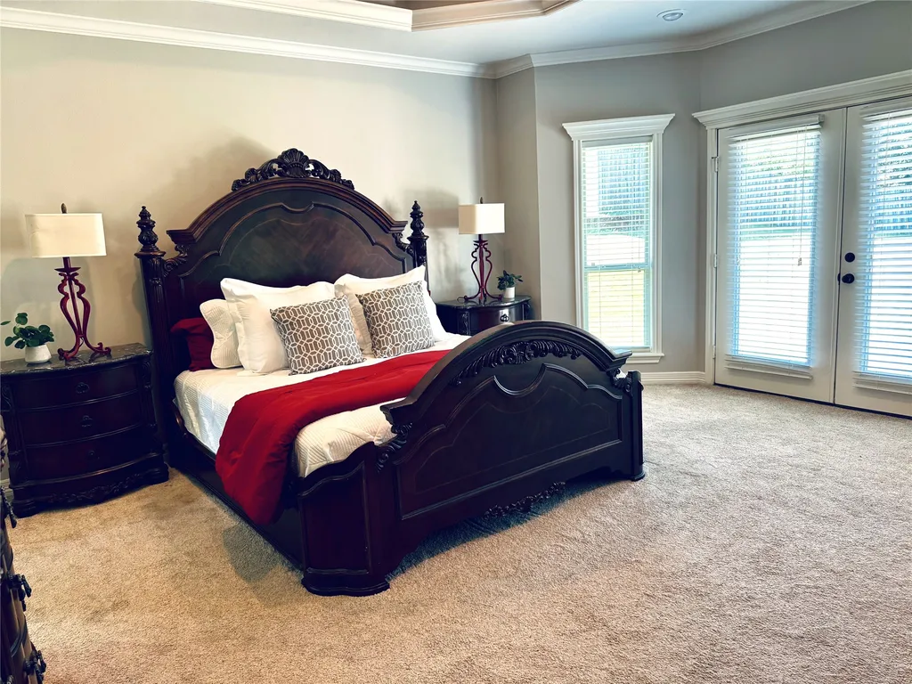 19623 Dove Ridge Drive Lindale TX 75771
