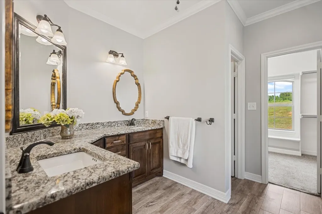 19623 Dove Ridge Drive Lindale TX 75771